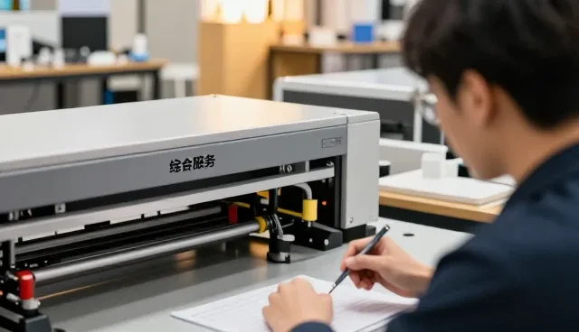 青岛凌威热能环保工程有限公司