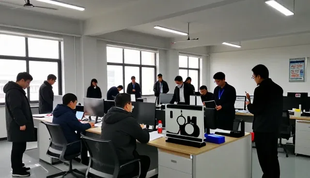 青岛凌威热能环保工程有限公司打造符合现代需求的工业热能系统