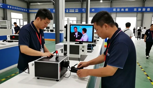 管网工程设计提升热能环保服务水平