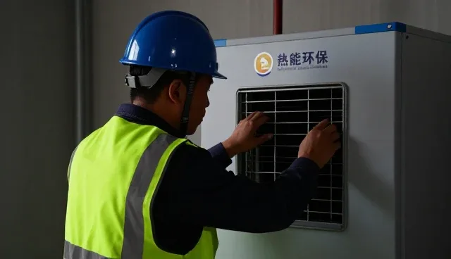 学校与医院使用技术咨询有哪些优势